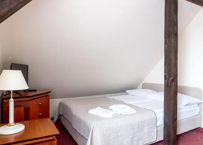 منزل للإقامة Kaszubska - Przepyszne Sniadanie Na Miejscu *