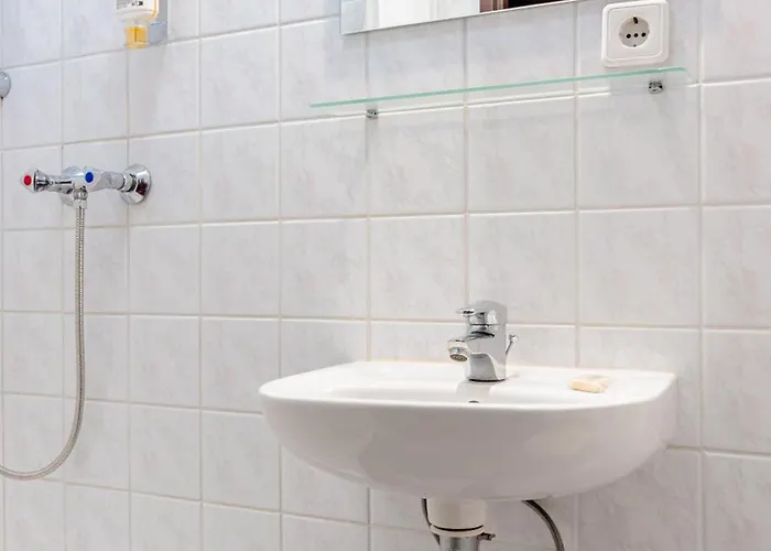 Kaszubska - Przepyszne Sniadanie Na Miejscu منزل للإقامة *