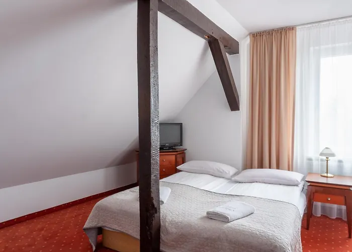 Kaszubska - Przepyszne Sniadanie Na Miejscu * Jastrzębia Góra