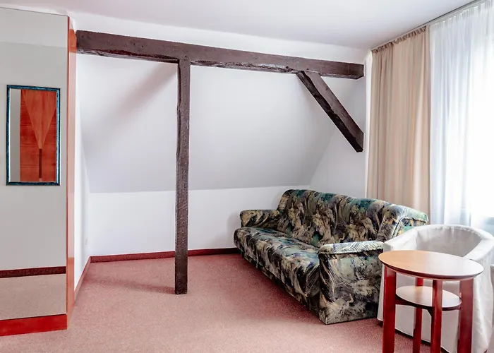 Kaszubska - Przepyszne Sniadanie Na Miejscu منزل للإقامة Jastrzębia Góra