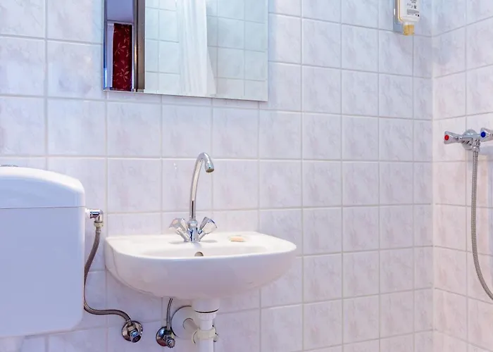 Kaszubska - Przepyszne Sniadanie Na Miejscu