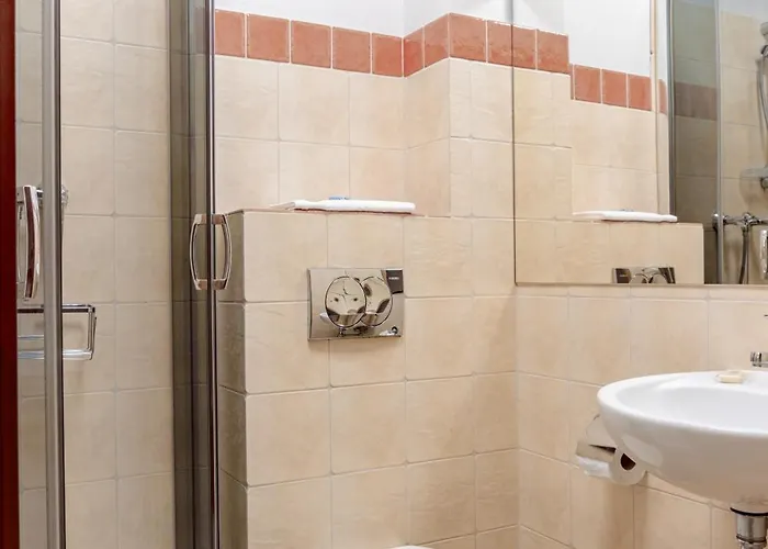 Kaszubska - Przepyszne Sniadanie Na Miejscu منزل للإقامة Jastrzębia Góra