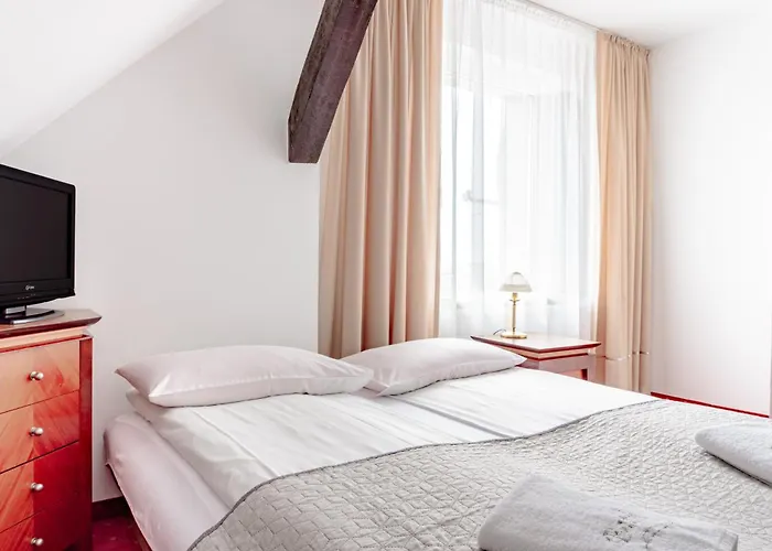 Kaszubska - Przepyszne Sniadanie Na Miejscu