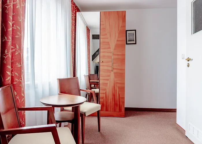 Kaszubska - Przepyszne Sniadanie Na Miejscu منزل للإقامة Jastrzębia Góra