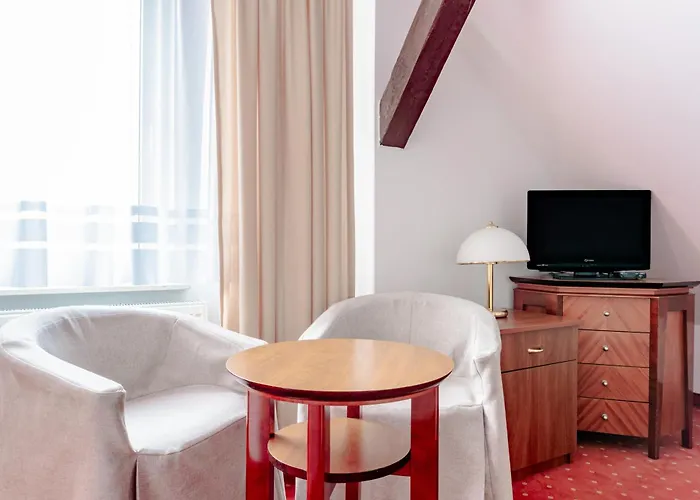 منزل للإقامة Kaszubska - Przepyszne Sniadanie Na Miejscu Jastrzębia Góra