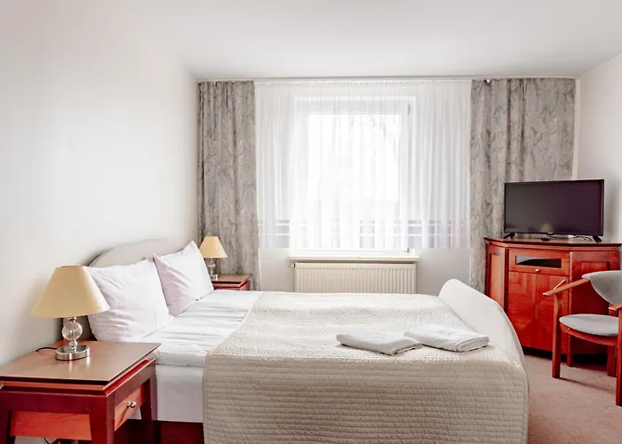 Kaszubska - Przepyszne Sniadanie Na Miejscu