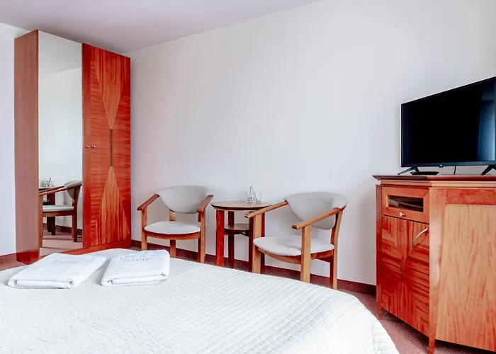 Kaszubska - Przepyszne Sniadanie Na Miejscu Jastrzębia Góra