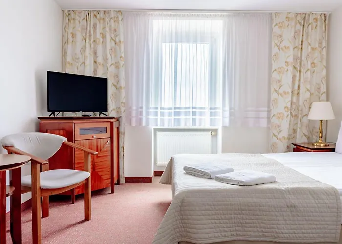 Kaszubska - Przepyszne Sniadanie Na Miejscu منزل للإقامة