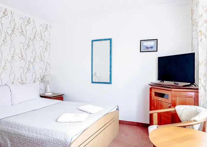 Kaszubska - Przepyszne Sniadanie Na Miejscu *