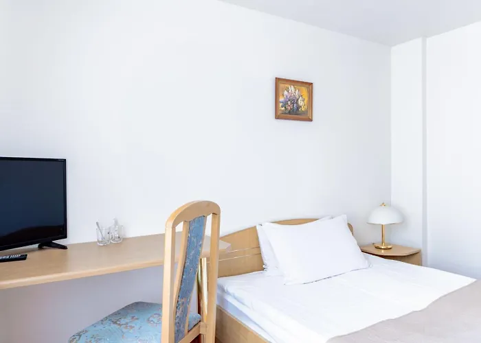 Kaszubska - Przepyszne Sniadanie Na Miejscu