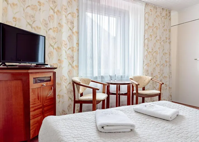 Kaszubska - Przepyszne Sniadanie Na Miejscu منزل للإقامة *