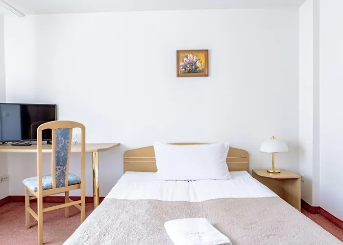 منزل للإقامة Kaszubska - Przepyszne Sniadanie Na Miejscu Jastrzębia Góra