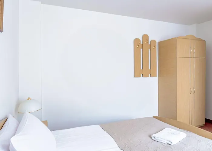 Kaszubska - Przepyszne Sniadanie Na Miejscu * Jastrzębia Góra