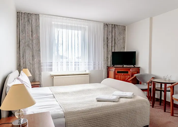 Kaszubska - Przepyszne Sniadanie Na Miejscu منزل للإقامة Jastrzębia Góra