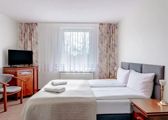 Kaszubska - Przepyszne Sniadanie Na Miejscu Jastrzębia Góra