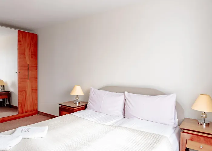 Kaszubska - Przepyszne Sniadanie Na Miejscu منزل للإقامة