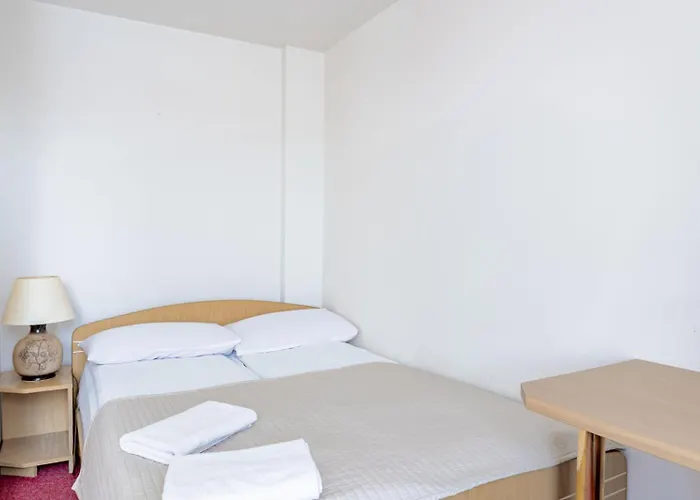 منزل للإقامة Kaszubska - Przepyszne Sniadanie Na Miejscu *