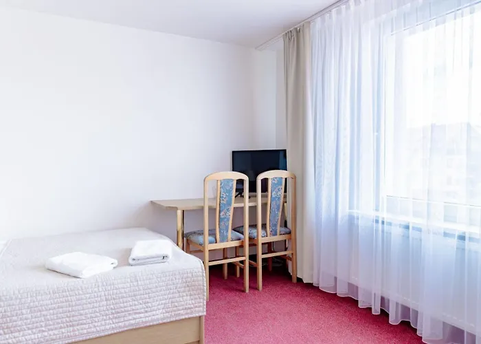 Kaszubska - Przepyszne Sniadanie Na Miejscu منزل للإقامة *