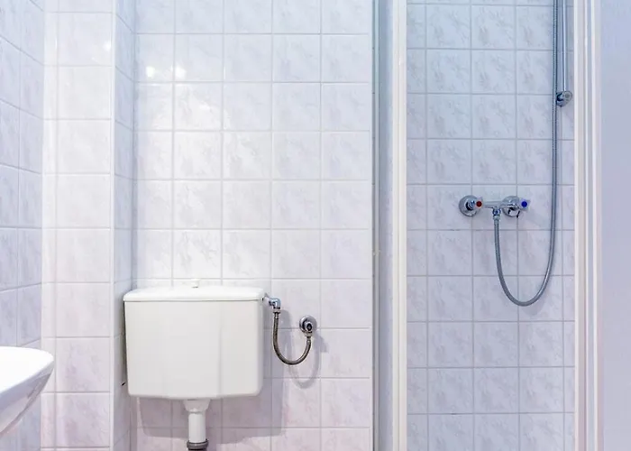 Kaszubska - Przepyszne Sniadanie Na Miejscu Jastrzębia Góra