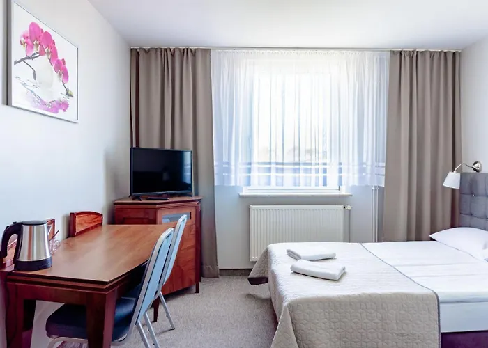 منزل للإقامة Kaszubska - Przepyszne Sniadanie Na Miejscu *