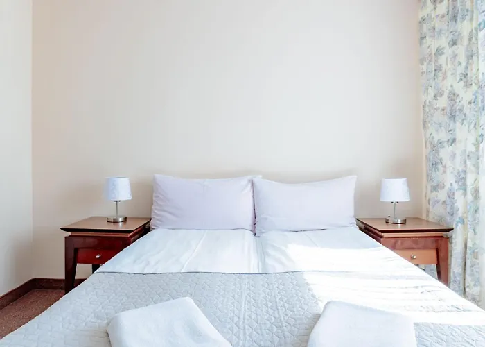 Kaszubska - Przepyszne Sniadanie Na Miejscu منزل للإقامة *