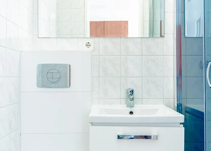 Kaszubska - Przepyszne Sniadanie Na Miejscu منزل للإقامة Jastrzębia Góra