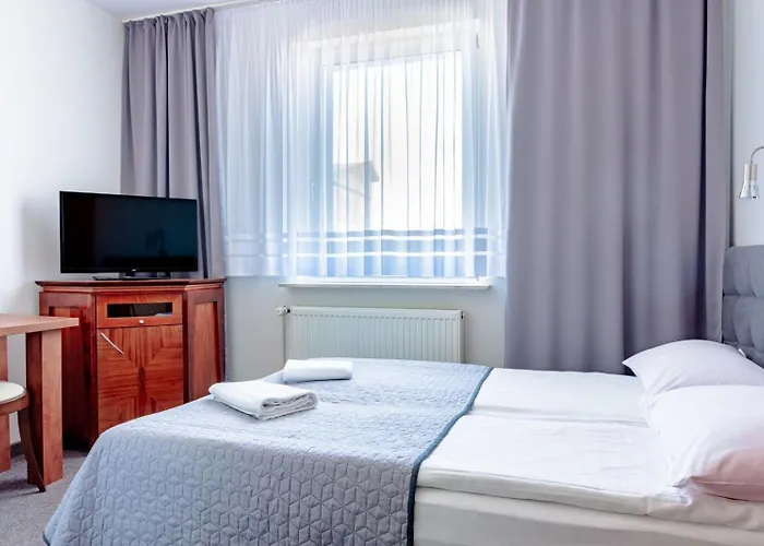 Kaszubska - Przepyszne Sniadanie Na Miejscu Jastrzębia Góra