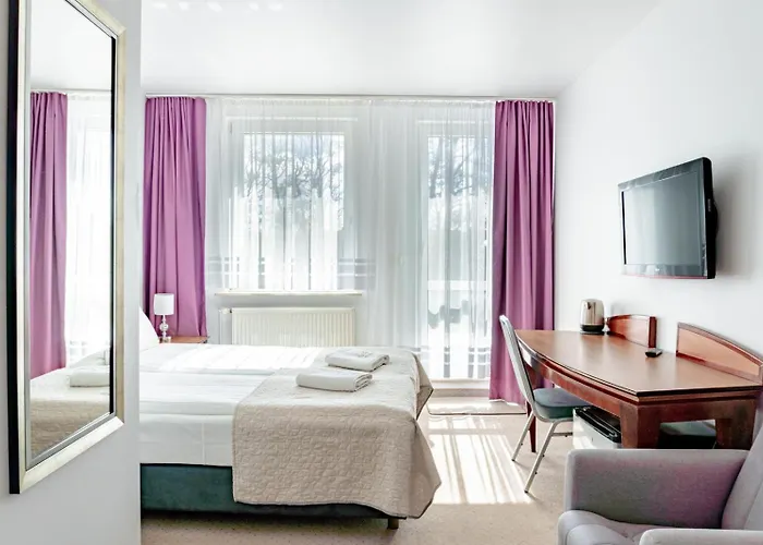 منزل للإقامة Kaszubska - Przepyszne Sniadanie Na Miejscu *