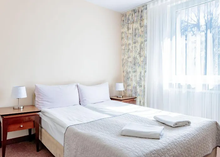 Kaszubska - Przepyszne Sniadanie Na Miejscu *