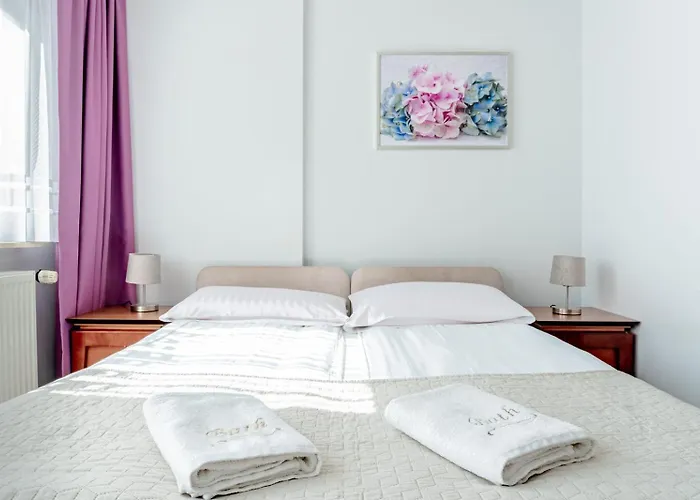 Kaszubska - Przepyszne Sniadanie Na Miejscu منزل للإقامة *