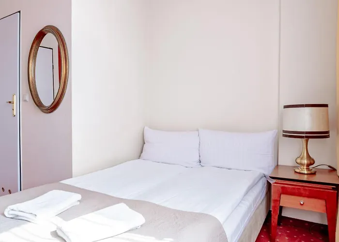 منزل للإقامة Kaszubska - Przepyszne Sniadanie Na Miejscu