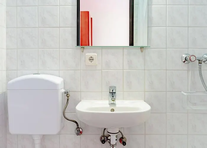 Kaszubska - Przepyszne Sniadanie Na Miejscu منزل للإقامة Jastrzębia Góra