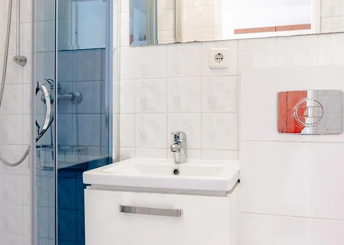 Kaszubska - Przepyszne Sniadanie Na Miejscu Jastrzębia Góra