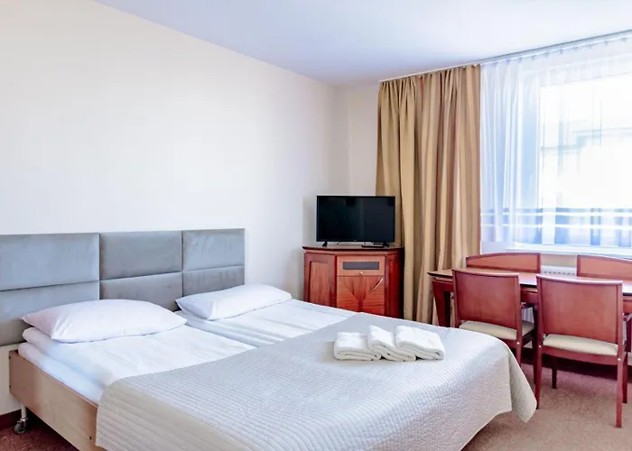 منزل للإقامة Kaszubska - Przepyszne Sniadanie Na Miejscu *