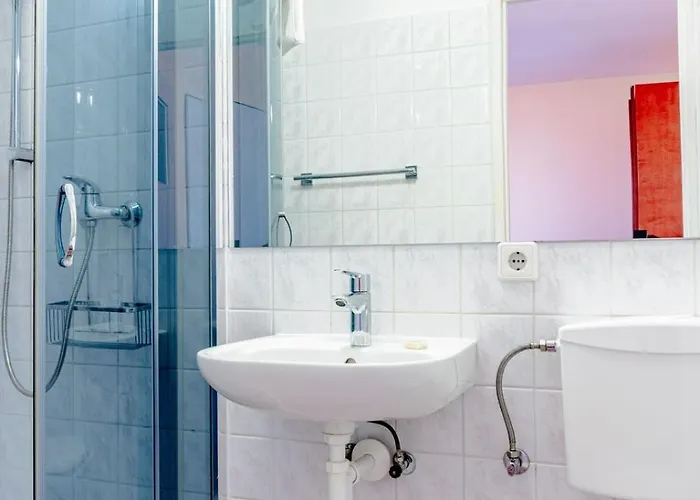 Kaszubska - Przepyszne Sniadanie Na Miejscu *