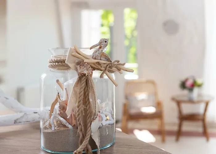 Kaszubska - Przepyszne Sniadanie Na Miejscu Jastrzębia Góra