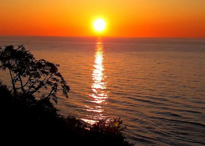 Kaszubska - Przepyszne Sniadanie Na Miejscu منزل للإقامة *