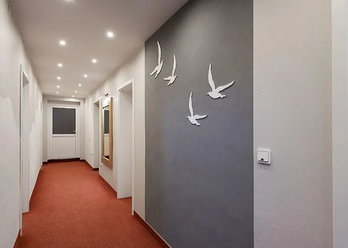 منزل للإقامة Kaszubska - Przepyszne Sniadanie Na Miejscu